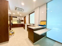 Gallop Green (D10), Condominium #434570991